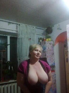 Hot mature! My, new contact old woman,RUSSIAN MILF