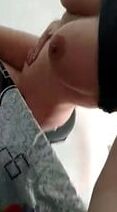 Hot mature! My, new contact old woman,RUSSIAN MILF