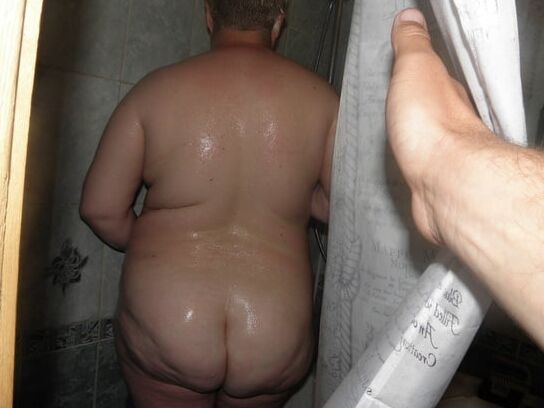 Hot mature! My, new contact old woman,RUSSIAN MILF