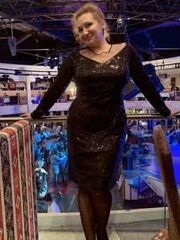 Hot mature! My, new contact old woman,RUSSIAN MILF