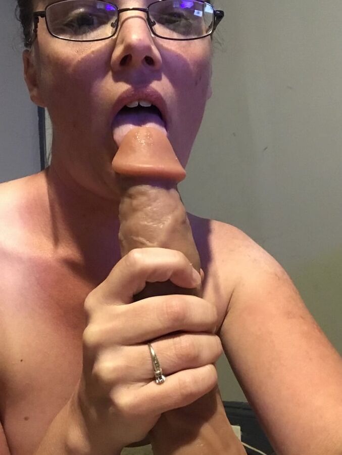 BBC, should I post the videos
