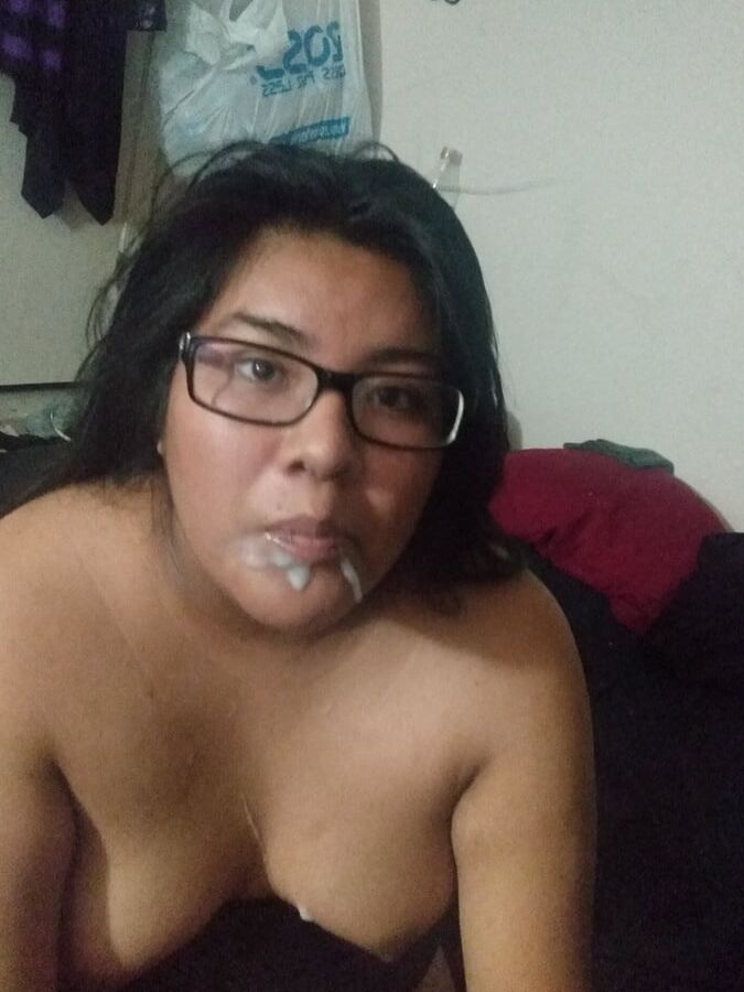 Bj rj