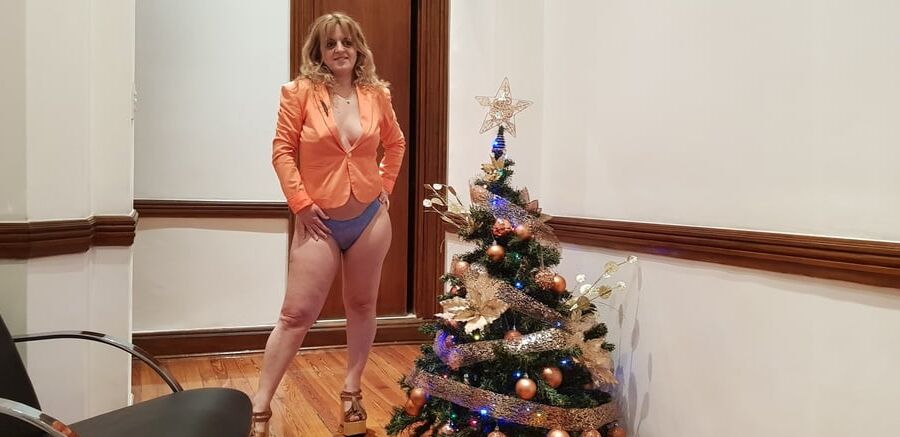 2019 CHRISTMAS