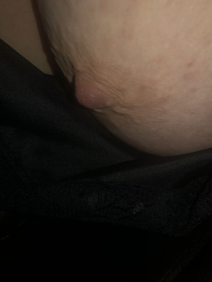 Nighttime fun