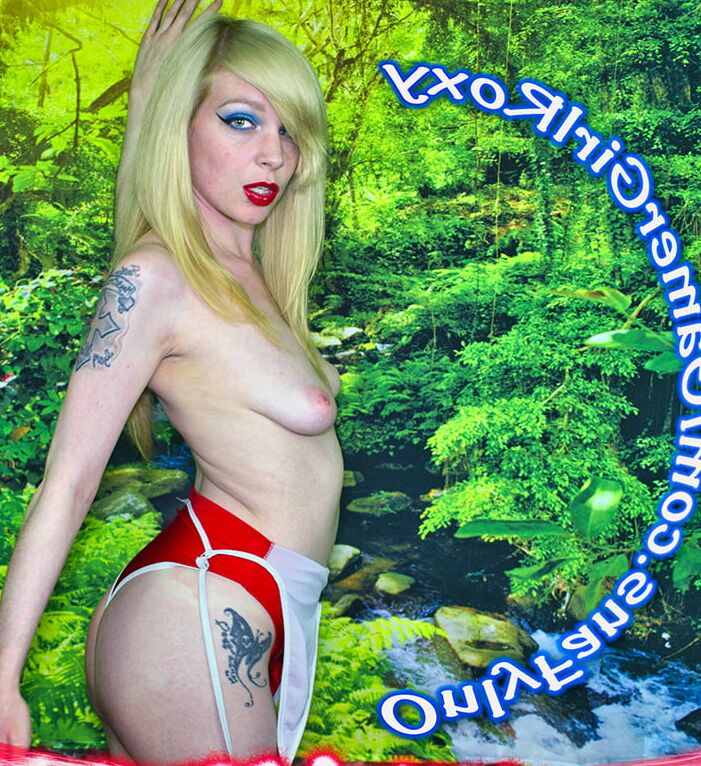 OnlyFans Images