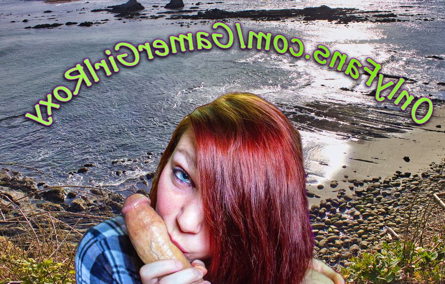 OnlyFans Images