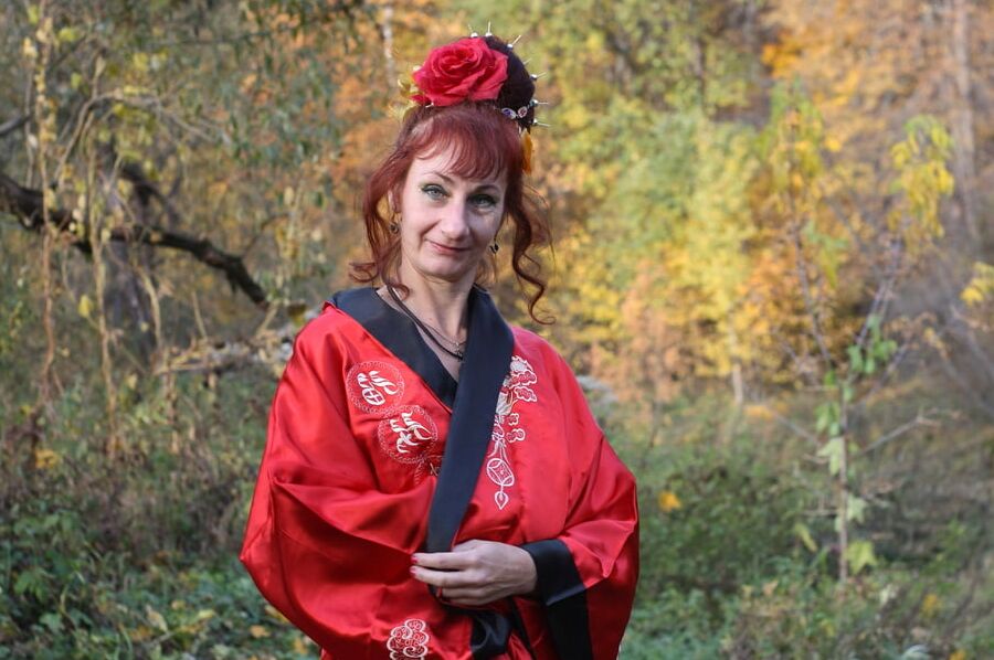 Nippon Style 6