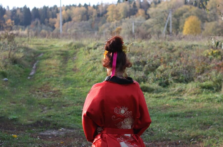 Nippon Style 6