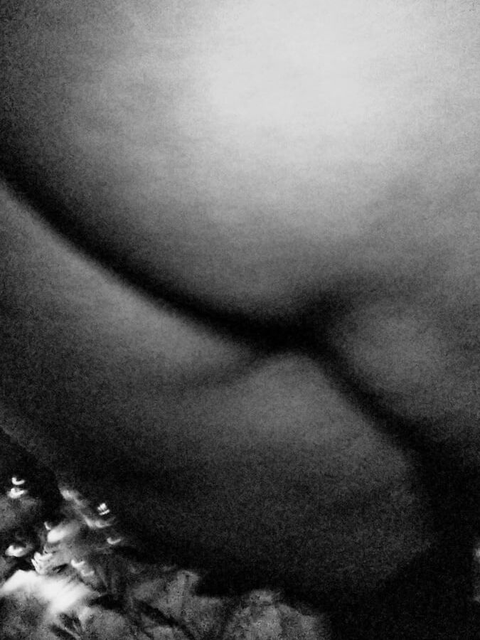 So Booty Full