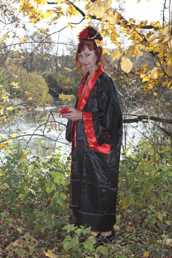 Nippon Style 3