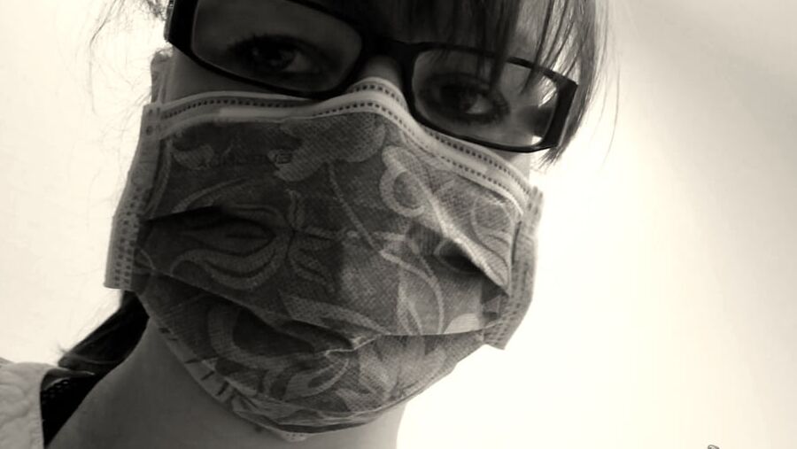 SuTho69 Use Your Facemask
