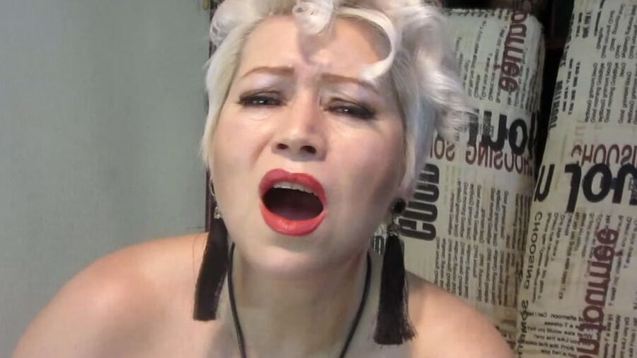 The best thumbnails of my vids...