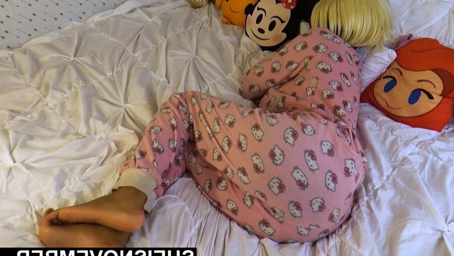 Everything! Anal Tits Pussy Butt Ebony Teen Black Hardcore