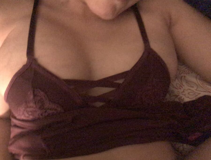 Little slut 3