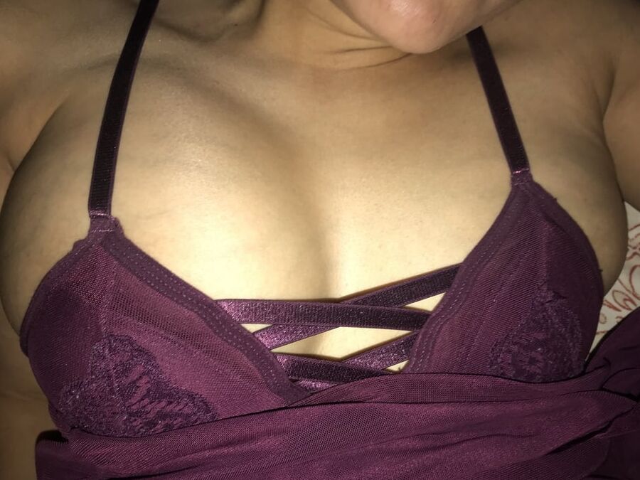 Little slut 3