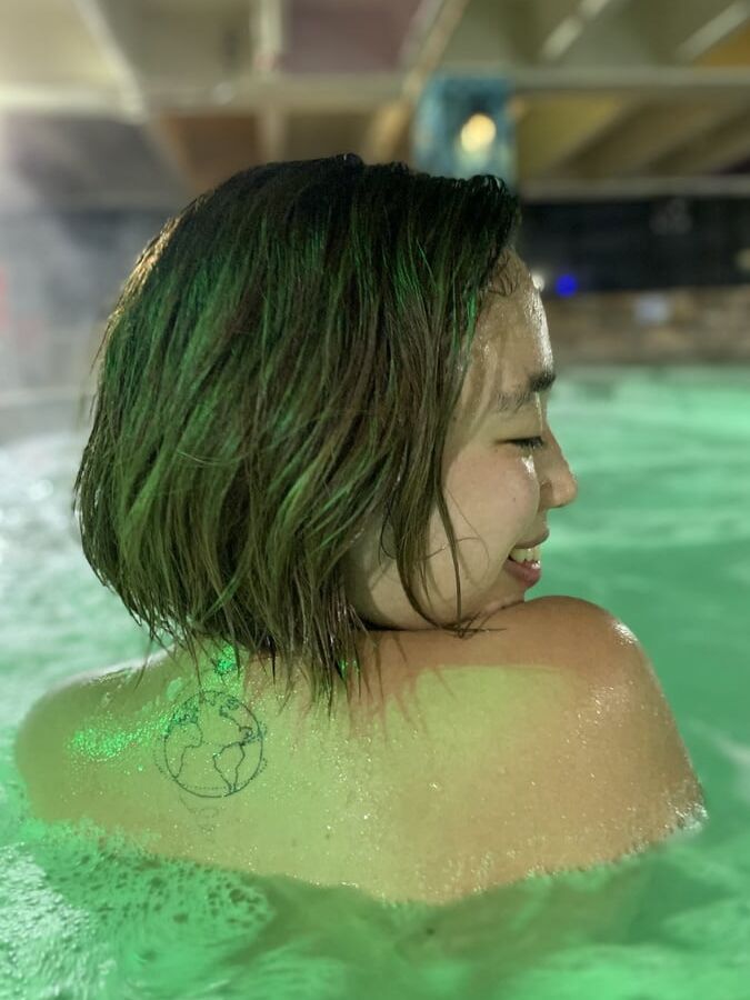 Onlyfans ( exclusive)