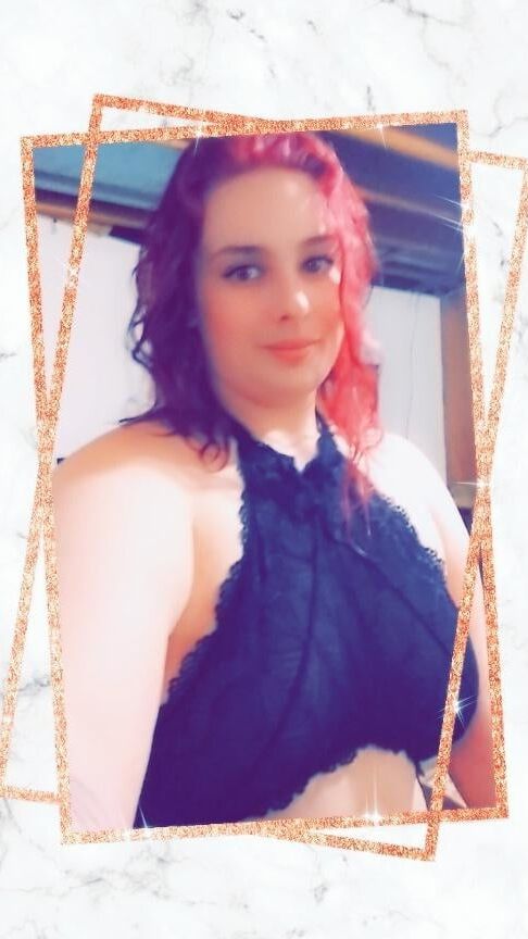 Pics of me