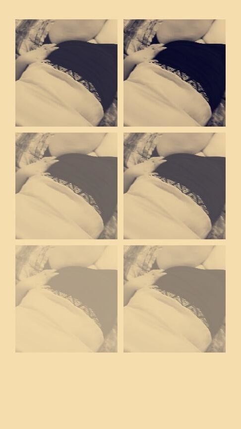Pics of me