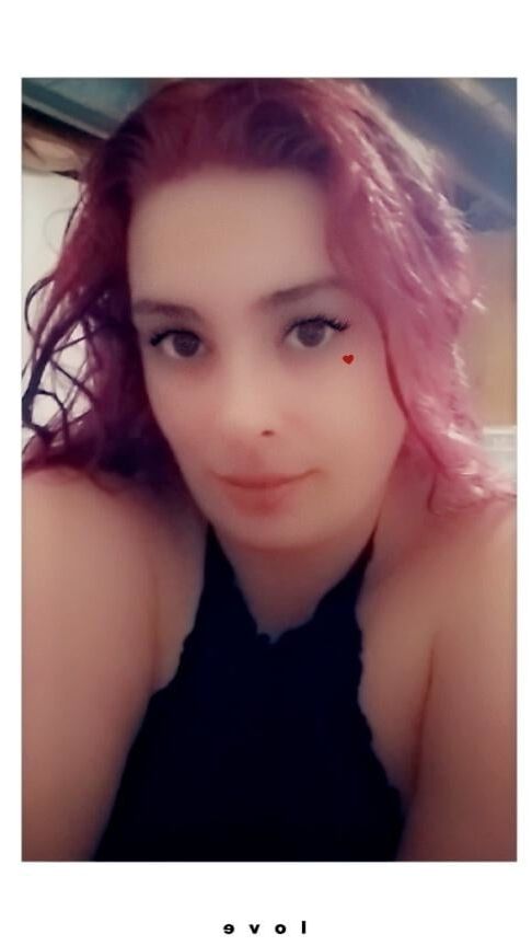 Pics of me