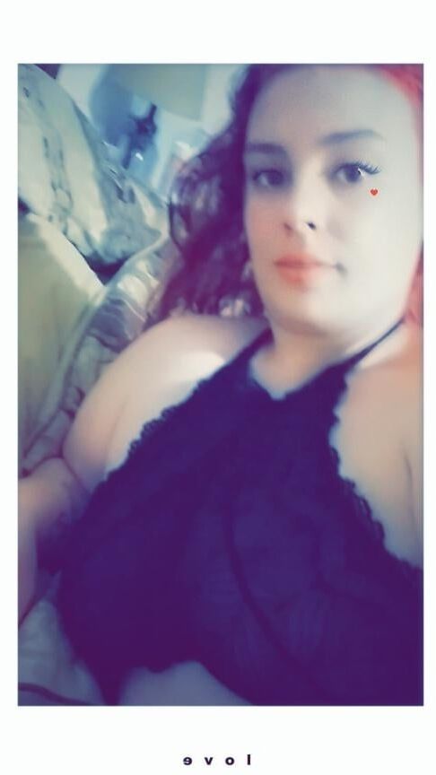 Pics of me