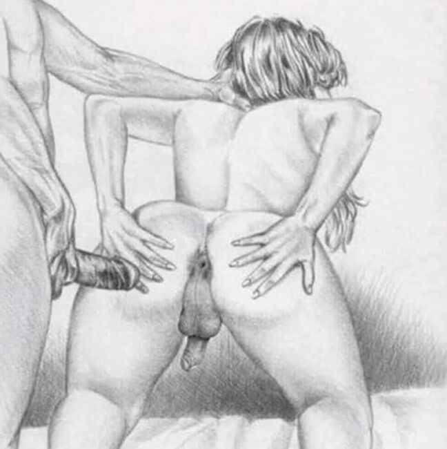 Sissyboybg
