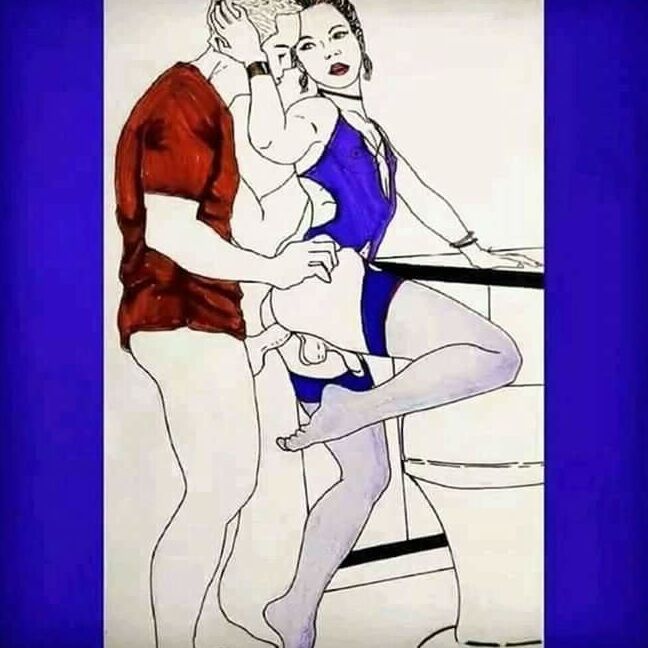 Sissyboybg