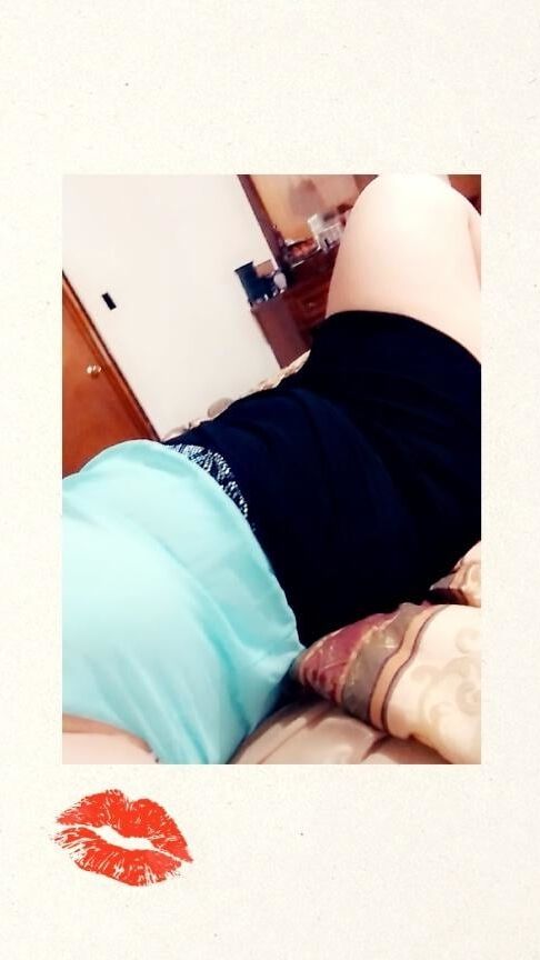 Pics of me