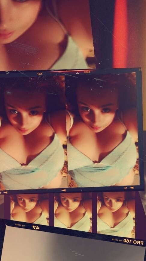 Pics of me
