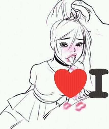 Sissyboybg