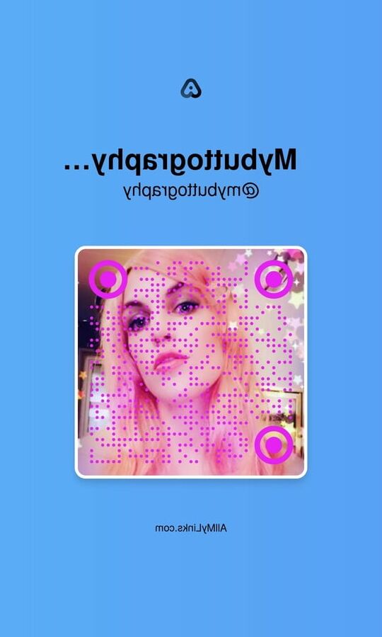 Me myself and sexy I