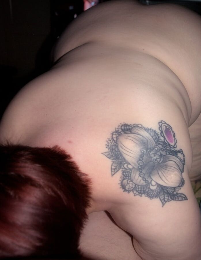 Petite baise en soiree