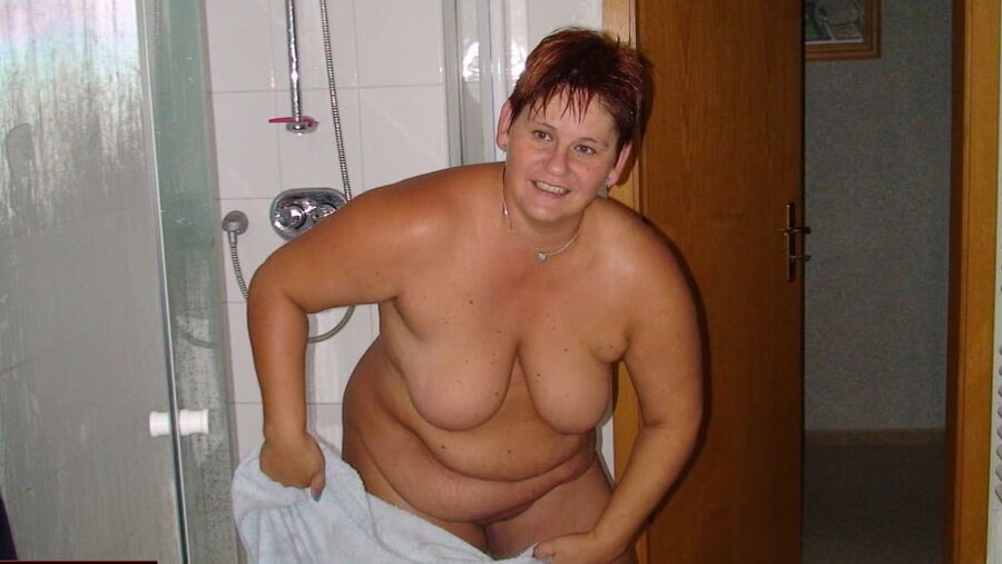 Sexdate with 18 year old ...