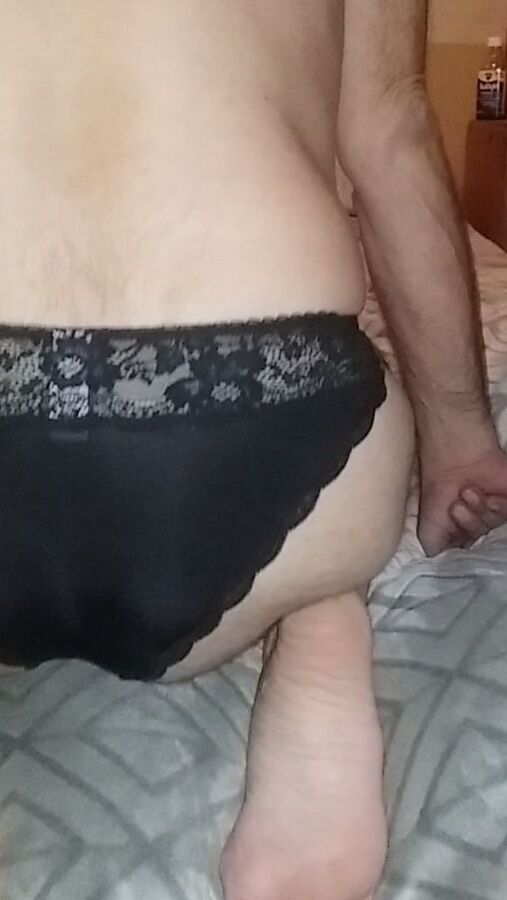 Meet n fuck