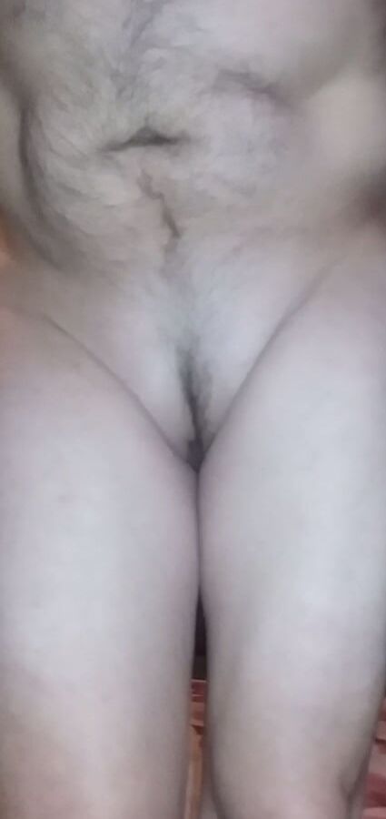 Meet n fuck