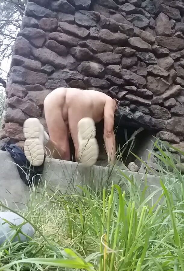 Meet n fuck
