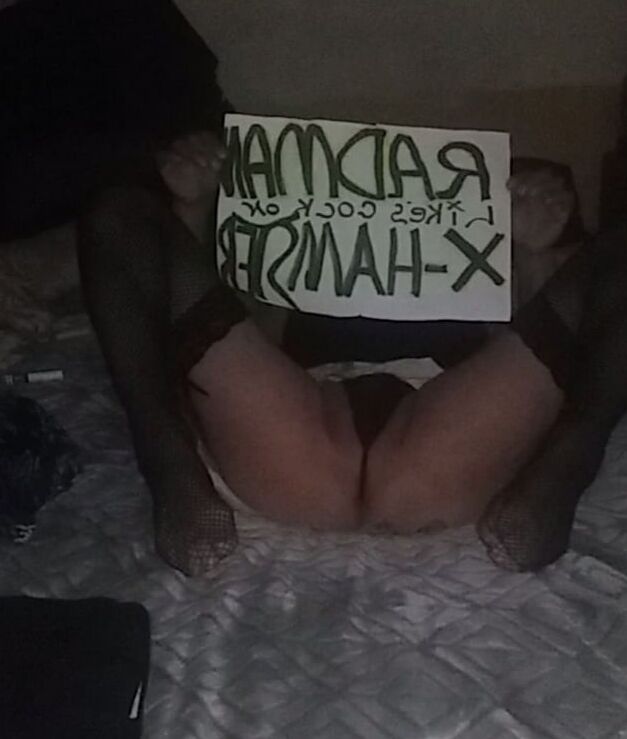 Meet n fuck