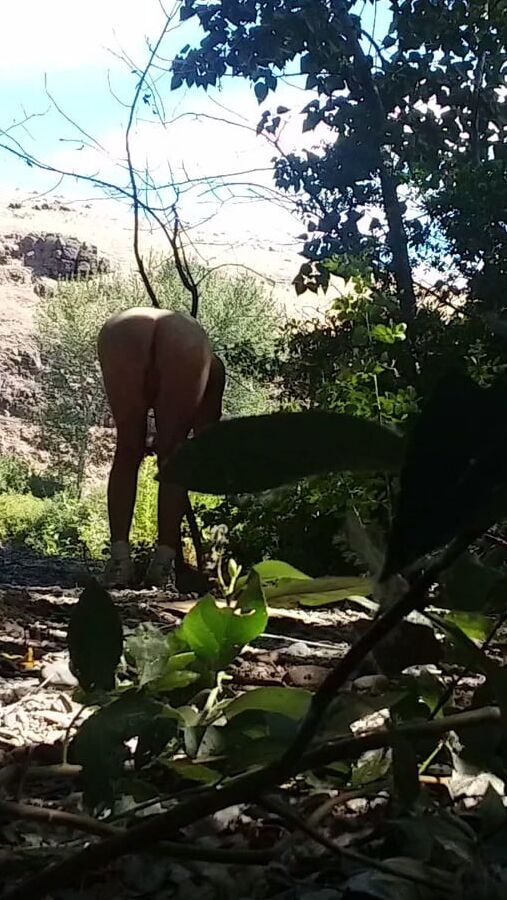 Meet n fuck