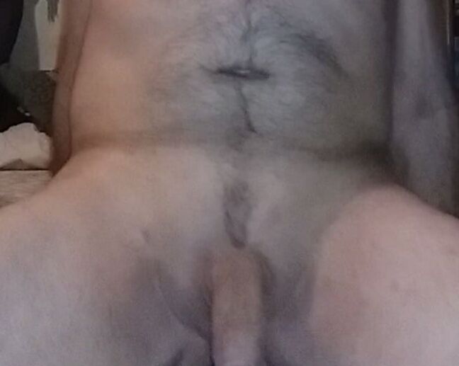 Meet n fuck