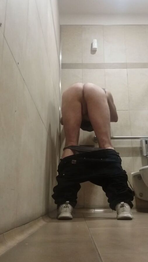 Meet n fuck