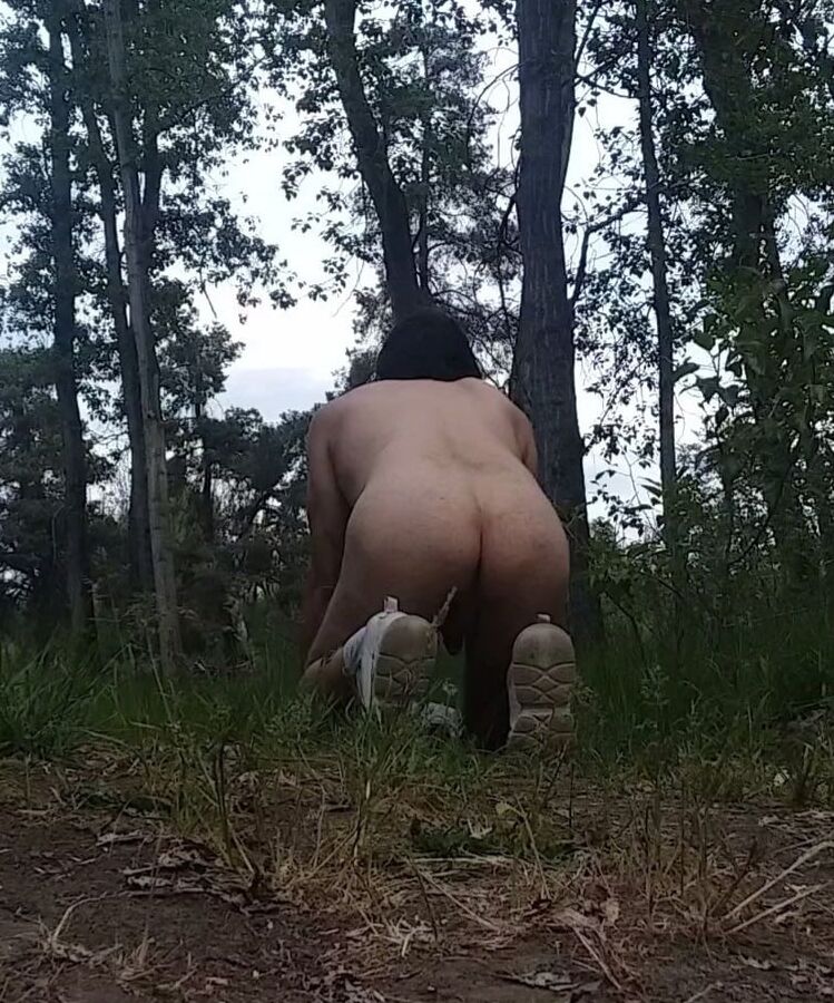 Meet n fuck