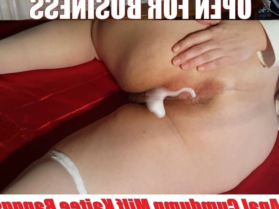 Mature wives and moms exposed. Kaitee Banggs