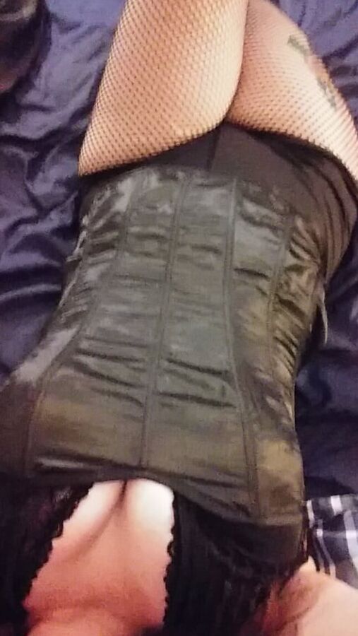 Rate me