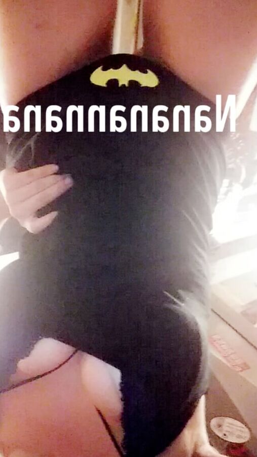 Rate me