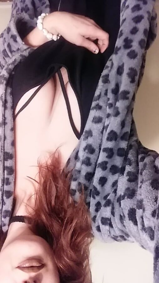 Rate me