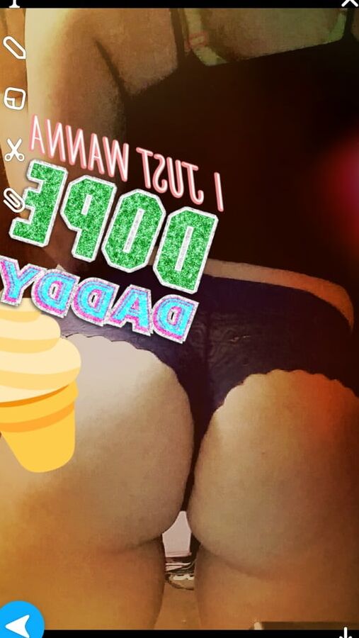 Rate me