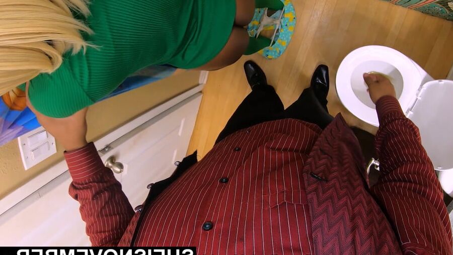 Mega Black Mix! Hardcore Tits Pussy Creampie Fetish Teen Ass