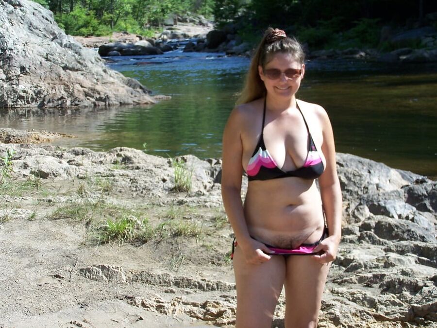 Wife-Series 5