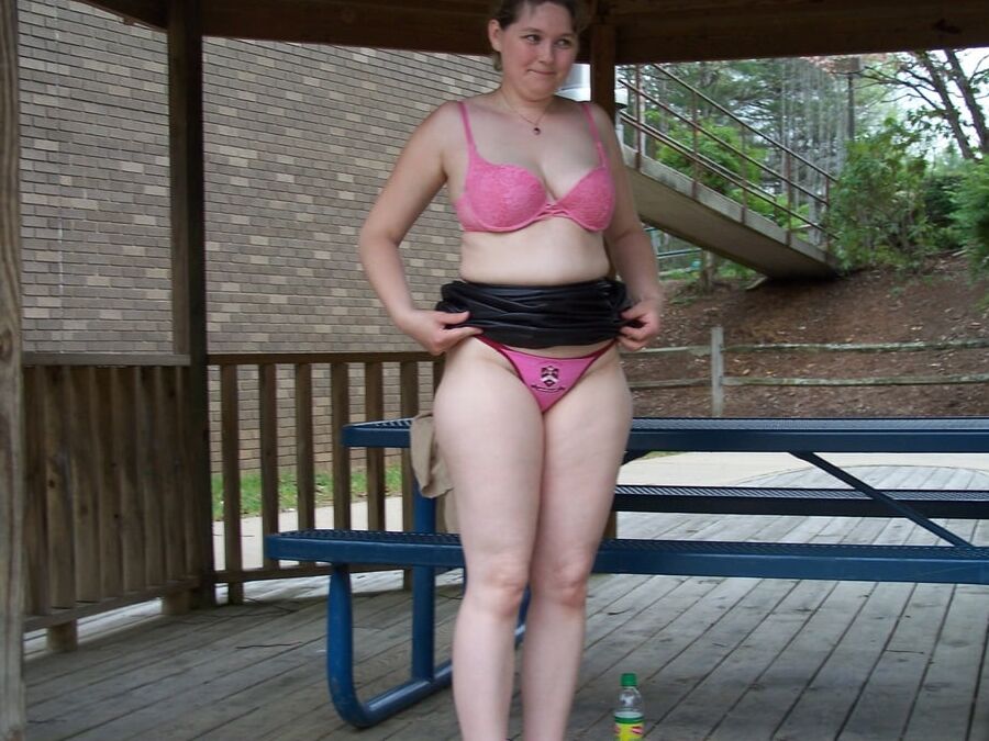 Wife-Series 1