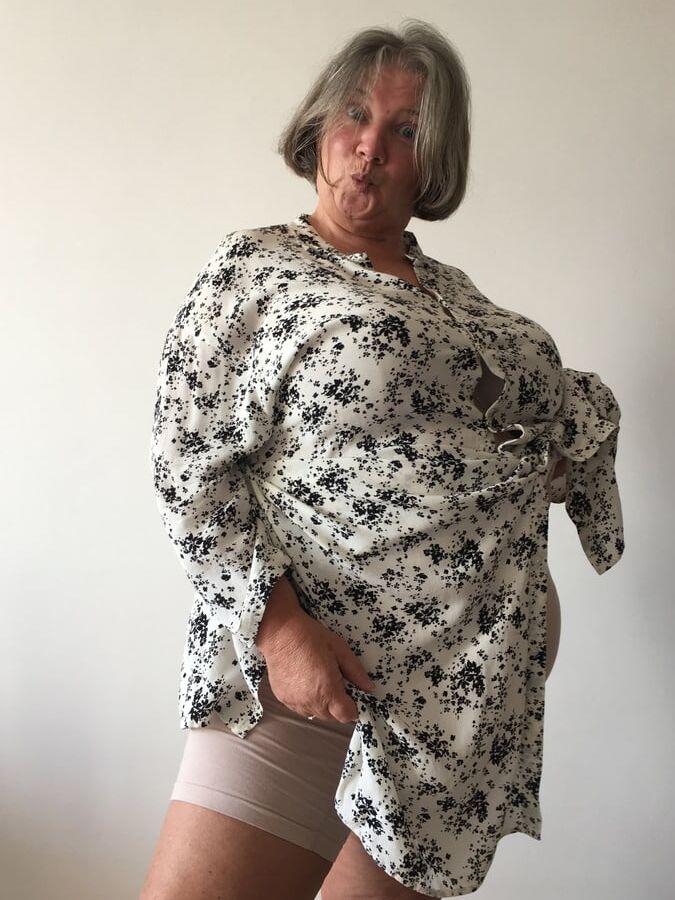 Chris44g Fun in the sun