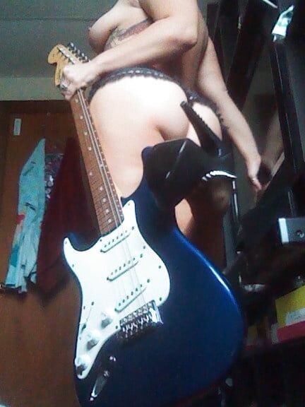 Tbt